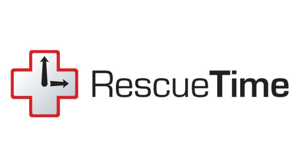 alternative to rescuetime