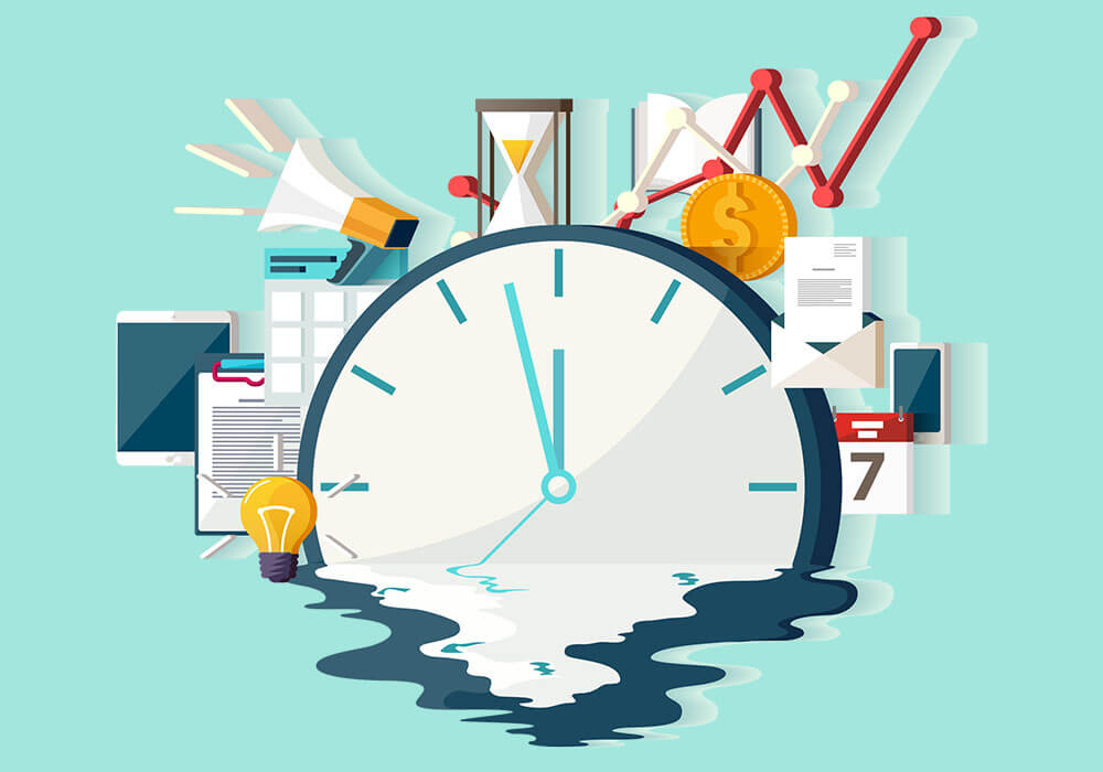 time-management-planning-and-team-productivity-monitask-blog