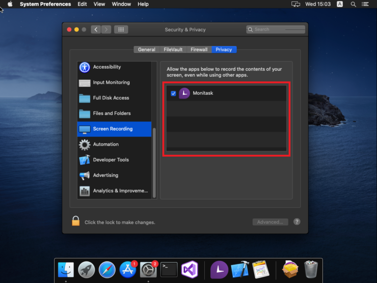 monitask-how-to-enable-screen-recording-on-a-mac-device