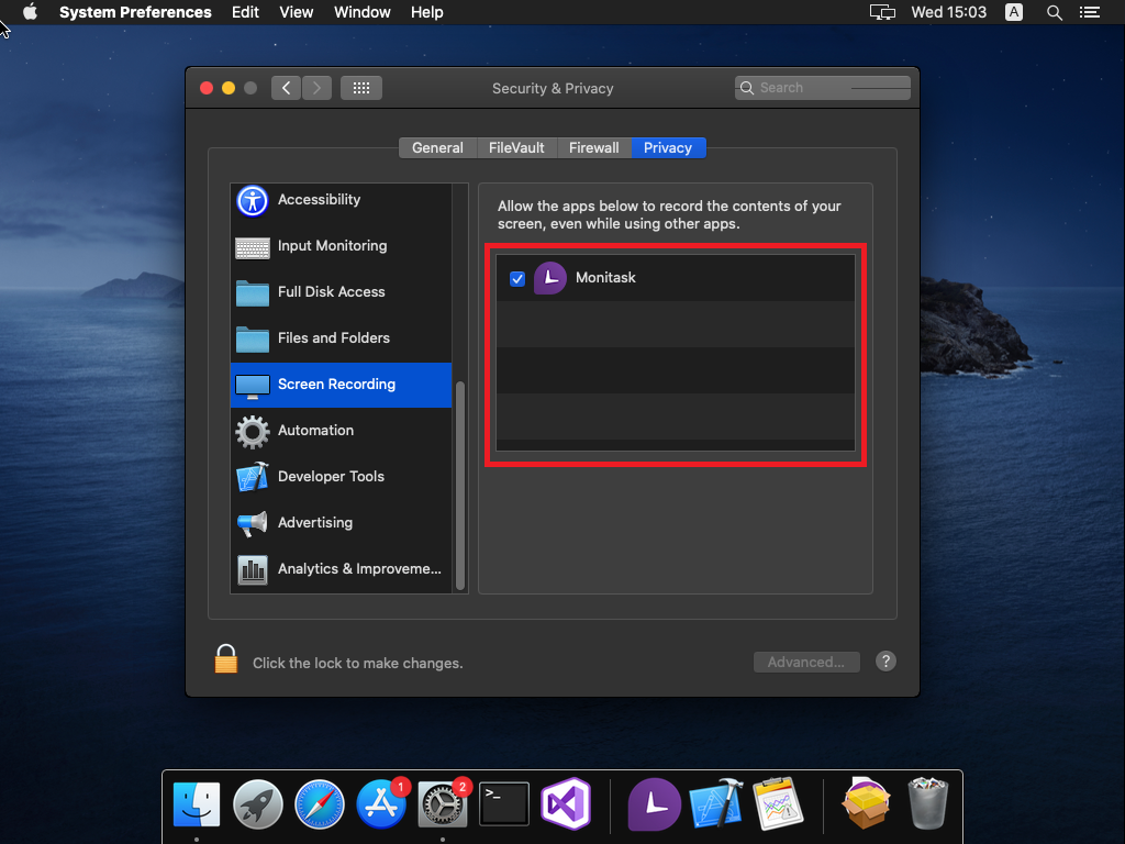 monitask-how-to-enable-screen-recording-on-a-mac-device