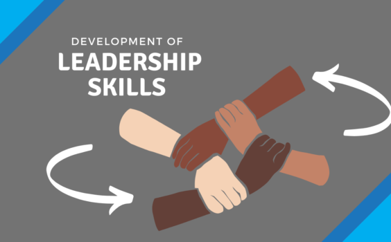 Leadership Skills