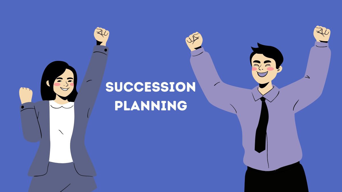 Call center planner careers, succession plans & recruitment