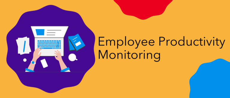 How to Monitor Employee Productivity | Monitask