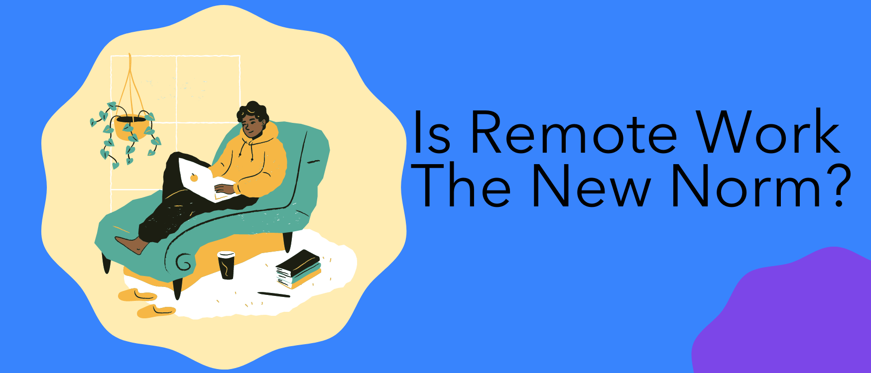 the-rise-of-remote-first-companies-is-remote-working-the-new-norm