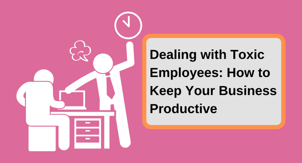 Employees with Idle Time Can Harm Organizations