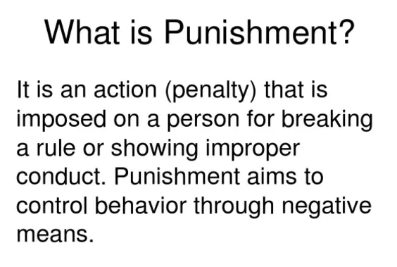 the-perils-of-punishment-in-the-workplace-why-it-s-not-effective-and-what-to-do-instead-monitask