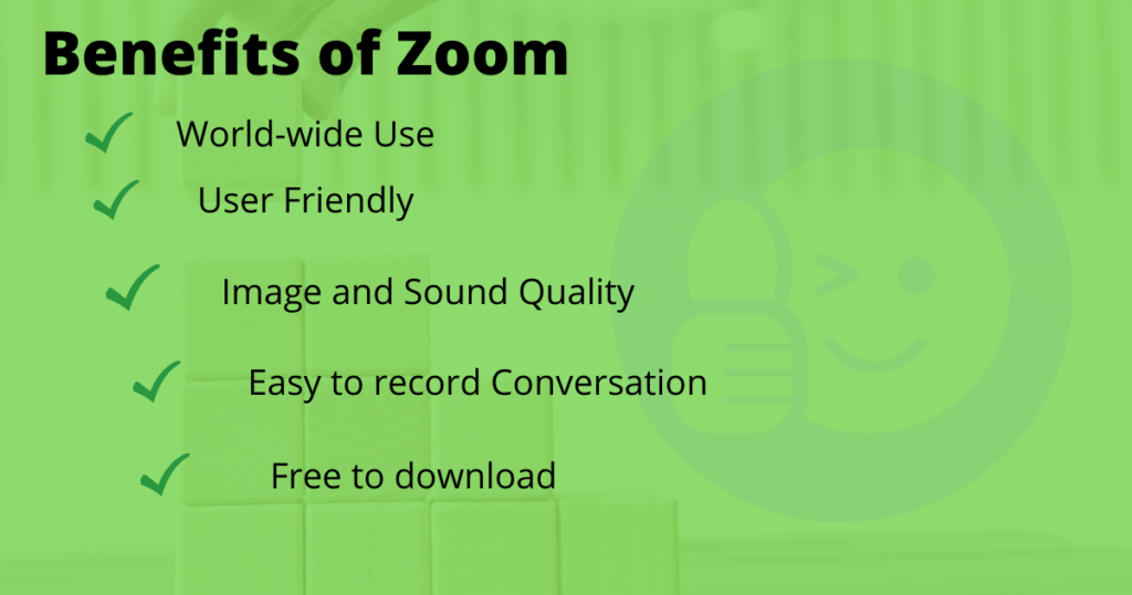 How to Use Zoom Monitask