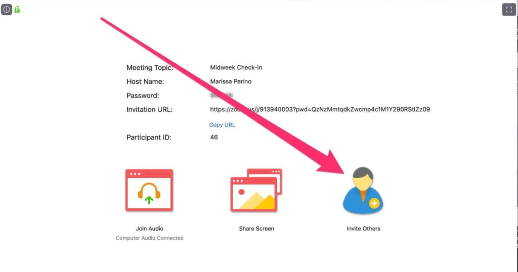 HOW TO USE ZOOM - How to Host/Attend a Meeting [for Beginners