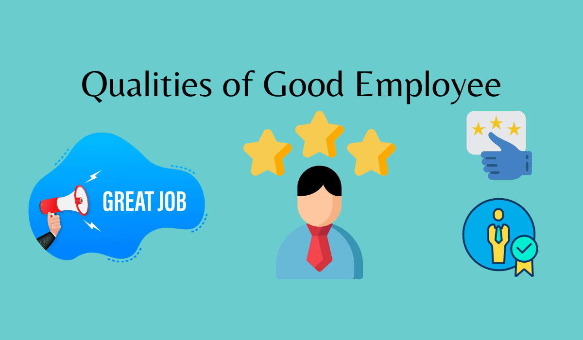 qualities-of-a-good-employee-how-to-find-it-monitask