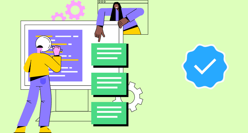 Remote monitoring for hardware monitoring software