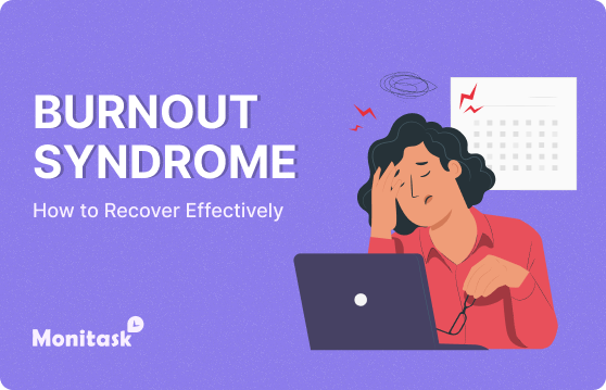 Burnout Syndrome