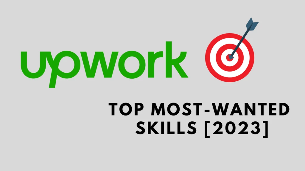 Everything to Know About Becoming an Upwork Top-Rated Talent