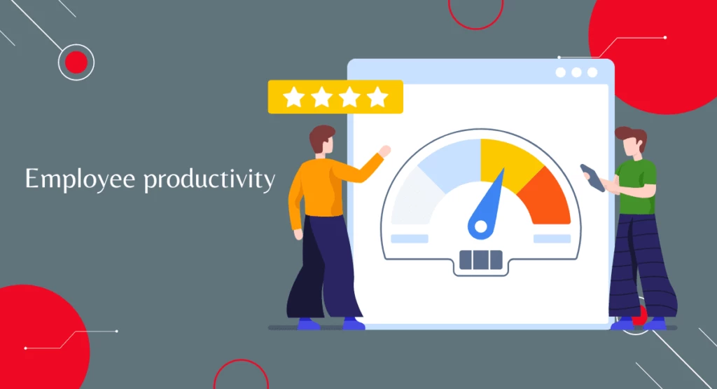 Increasing Employee Productivity: 10 Simple Strategies | Monitask